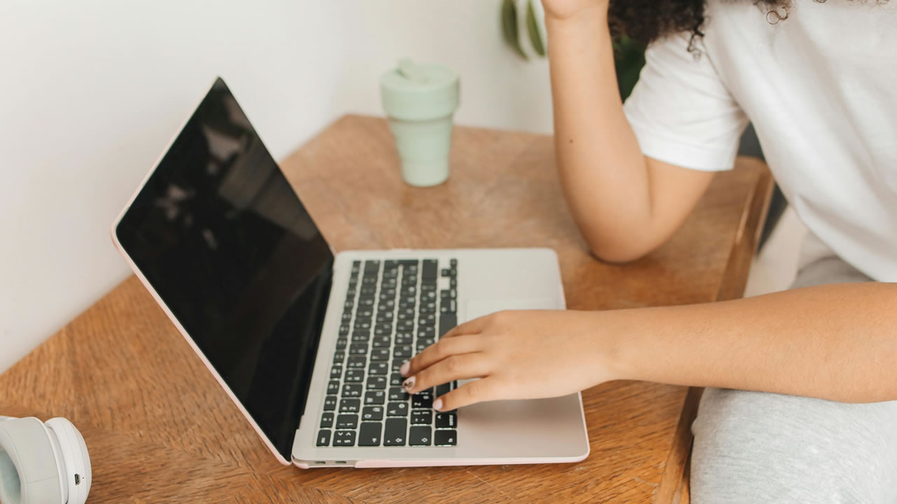 Form 2290 filing: a profitable add-on service for IRP plate providers